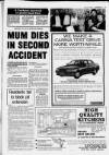 Herts and Essex Observer Thursday 13 April 1989 Page 21