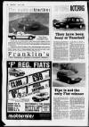 Herts and Essex Observer Thursday 13 April 1989 Page 26