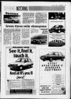 Herts and Essex Observer Thursday 13 April 1989 Page 27