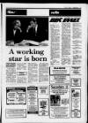 Herts and Essex Observer Thursday 13 April 1989 Page 31