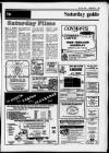 Herts and Essex Observer Thursday 13 April 1989 Page 33