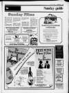 Herts and Essex Observer Thursday 13 April 1989 Page 35