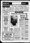 Herts and Essex Observer Thursday 13 April 1989 Page 36