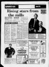 Herts and Essex Observer Thursday 13 April 1989 Page 38