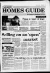 Herts and Essex Observer Thursday 13 April 1989 Page 43
