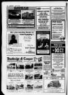 Herts and Essex Observer Thursday 13 April 1989 Page 44