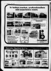 Herts and Essex Observer Thursday 13 April 1989 Page 46