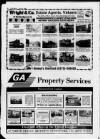 Herts and Essex Observer Thursday 13 April 1989 Page 54