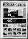Herts and Essex Observer Thursday 13 April 1989 Page 61