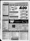 Herts and Essex Observer Thursday 13 April 1989 Page 72