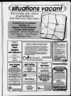 Herts and Essex Observer Thursday 13 April 1989 Page 81