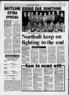 Herts and Essex Observer Thursday 13 April 1989 Page 95