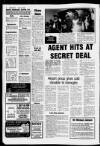Herts and Essex Observer Thursday 20 April 1989 Page 2