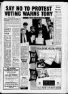 Herts and Essex Observer Thursday 20 April 1989 Page 7