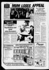 Herts and Essex Observer Thursday 20 April 1989 Page 8