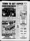 Herts and Essex Observer Thursday 20 April 1989 Page 9