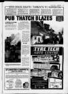 Herts and Essex Observer Thursday 20 April 1989 Page 15