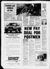 Herts and Essex Observer Thursday 20 April 1989 Page 16