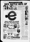Herts and Essex Observer Thursday 20 April 1989 Page 20