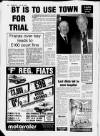 Herts and Essex Observer Thursday 20 April 1989 Page 22