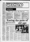 Herts and Essex Observer Thursday 20 April 1989 Page 23
