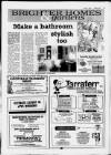 Herts and Essex Observer Thursday 20 April 1989 Page 25