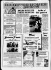 Herts and Essex Observer Thursday 20 April 1989 Page 26