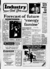 Herts and Essex Observer Thursday 20 April 1989 Page 29