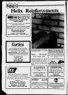 Herts and Essex Observer Thursday 20 April 1989 Page 38