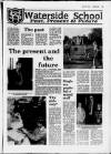Herts and Essex Observer Thursday 20 April 1989 Page 39