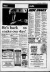 Herts and Essex Observer Thursday 20 April 1989 Page 41