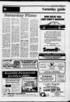 Herts and Essex Observer Thursday 20 April 1989 Page 43