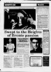 Herts and Essex Observer Thursday 20 April 1989 Page 46