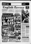 Herts and Essex Observer Thursday 20 April 1989 Page 47
