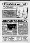 Herts and Essex Observer Thursday 20 April 1989 Page 53