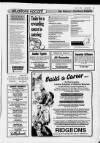 Herts and Essex Observer Thursday 20 April 1989 Page 55