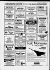 Herts and Essex Observer Thursday 20 April 1989 Page 59