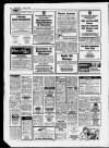 Herts and Essex Observer Thursday 20 April 1989 Page 64