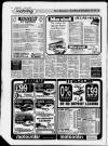 Herts and Essex Observer Thursday 20 April 1989 Page 76