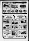 Herts and Essex Observer Thursday 20 April 1989 Page 85