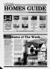Herts and Essex Observer Thursday 20 April 1989 Page 98