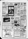 Herts and Essex Observer Thursday 20 April 1989 Page 100