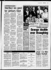 Herts and Essex Observer Thursday 20 April 1989 Page 101