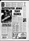 Herts and Essex Observer Thursday 18 May 1989 Page 3