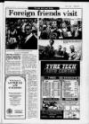 Herts and Essex Observer Thursday 18 May 1989 Page 7