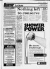 Herts and Essex Observer Thursday 18 May 1989 Page 11