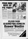 Herts and Essex Observer Thursday 18 May 1989 Page 15