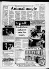 Herts and Essex Observer Thursday 18 May 1989 Page 21