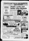 Herts and Essex Observer Thursday 18 May 1989 Page 22
