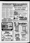 Herts and Essex Observer Thursday 18 May 1989 Page 23